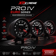Pro IV Euro Series Gauge Water Temperature