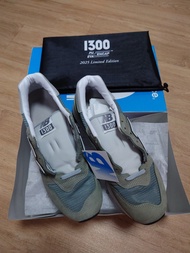 New balance 1300JP