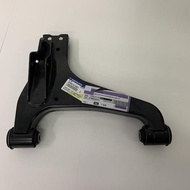 100% ORIGINAL (SSANGYONG) FRONT LOWER ARM LEFT / RIGHT > W/O BALL JOINT SSANGYONG STAVIC 2.7>>445012