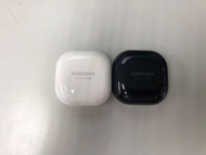 Samsung Galaxy Buds Live 真無線藍牙耳機