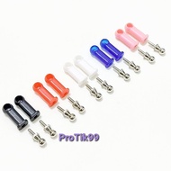 M2 Independent Arm Kit For Tamiya Mini 4wd Car Mini4wd All Brands