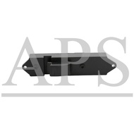 MITSUBISHI STORM L200 1995-2006 POWER WINDOW SWITCH (GREY) (SUB) (5 PIN)