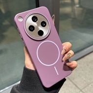 Candy Color Case for OPPO F27 F29 F31 F33 Pro Plus A6 Pro OPPO A6 GT A6 Max Shock-AbsorbingSlim Desi