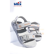 Sandal Bitis Hunter nữ (35-39)