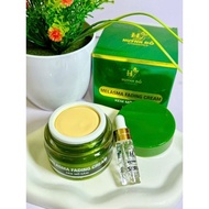 Huynh Do Melasma Face Cream (free serum) new model