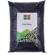 Premium Peat Moss 3L Pack