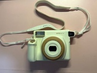 Fujifilm Instax Wide 300 Instant Camera