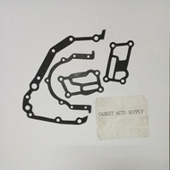 Mitsubishi Pajero 'D' 4D56 Turbo timing gasket