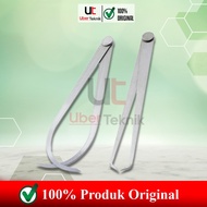 Outer Calipers Eisen 6"