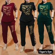 2025 summer T-shirt women's plus size suitable for XS-6XL