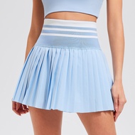 Cosleaf Henley Shirt เสื้อยืดแขนยาวติดกระดุม เหมาะสำหรับออกกำลังกายและใส่ทุกวัน พร้อมส่ง