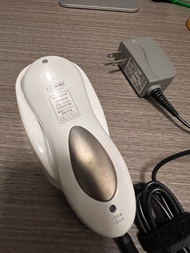 Hitachi 日立 Hada Crie CM-N820 離子導入導出機