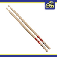 Vic Firth - N7A 7A Drumsticks
