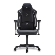TTRacing Swift X Pro Air Threads Fabric Gaming Chair
