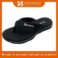 LINE SEVEN Original Casual Men Sandals L7-E1213