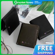 ART BOX | รน UW_BM_F5034-A