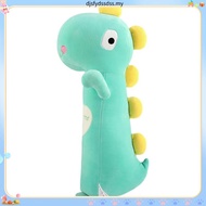 Dinosaur toys big Dinasour toys big soft cute dinosaur bear dinasour bear dinosaur pillow plush toy 