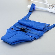 Baby Jumper จั้มเปอร์กระโดด ให้ลูกน้อย เสริมสร้าง พัฒนาการ ทักษะ EF IQ และ EQ ฝึกตั้งไข่ หัดยืน กระโ