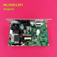 Treadmill Motor Controller MLH0913PI WJ25105T MLH0913 for Horizon T101 CT5.4 Treadmill Driver board 