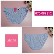 Felancy PANTY MINI/ Panties MINI MODEL SIZE L 075-089812