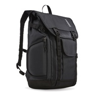 Thule Subterra Backpack 25L