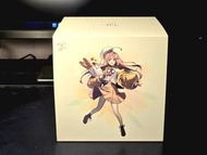 水月雨 Moondrop 變奏曲 Variations IEM 監聽耳機  一圈二鐵二靜電HIFI耳機