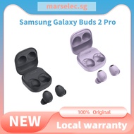Samsung Galaxy Buds 2 Pro Wireless Earbuds (SM-R510)
