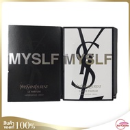 YSL MYSLF 1.2 ML(VIAL)