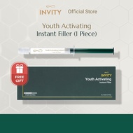 [GWP] INVITY Youth Activating Instant Filler (1 Piece)