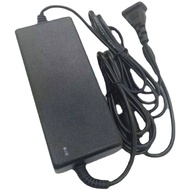AOC LCD Display 27B1H Suitable Power Cord 19v1.9 a2a Adapter Cord