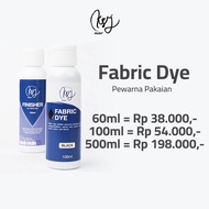 Fabric Dye Jacket Hoodie Fabric Dye Brand