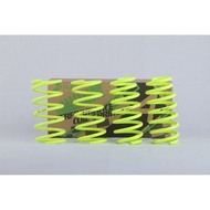 4FLEX C-SERIES KANCIL KELISA KENARI AXIA BEZZA ALZA VIVA MYVI OLD BEST ICON MG3 ARUZ SPORT SPRING CL