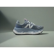 《20-25》NB Fresh Foam X Trail More v3 |     I |     Wild Ginger/Kelp MKUN