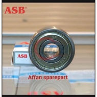 Bearing 6000, bearing 6000, bearing 6000, bearing 6000