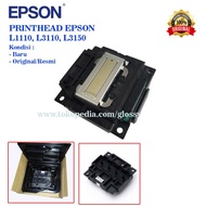 Printhead Epson L1110 L3110