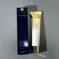 DW Makeup Holding liquid foundation 40ml