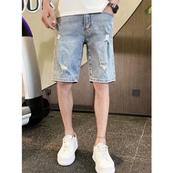 Net Image Original Quality Z2083 Blue 22 Yuan 28 to 34 Sizes