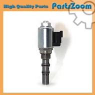 Wheel Loader 950G 962G 966G 980H Solenoid 1744913 174-4913 Solenoid Valve 174-4913 1744913