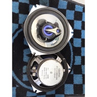 Clarion hi spec speaker GS-295D-01