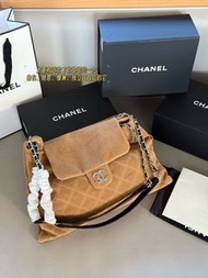 配盒（順豐到付/順豐站）