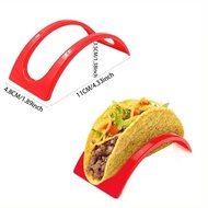 Mexican Crepe holder taco holder taco holder taco holder taco holder taco holder taco Roll XZ0K