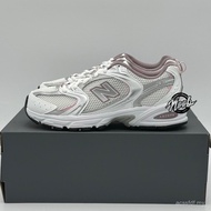 Original New Balance 530 Ice Wine