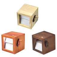 Photo Flip Book Frame DIY Hand Motion for Wedding Graduation ValentineS Day Photo Flipbook Display B