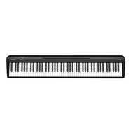 Roland FP18 電子琴