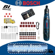 Bosh original small grinder tool sanding pen cordless electric grinder set milling polishing drillin