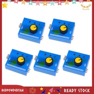 [Redpowderyan.] Model Aircraft Motor Tester ESC Electronic Tester Digital RC Servo
