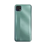 TUBEL REALME C11 2021 / C20