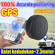 【100% accurate positioning】car gps tracker mini gps tracker gps tracking device for car gps tracker