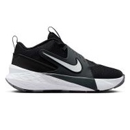 NIKE Team Hustle D 12 รองเท้าบาสเกตบอลเด็ก NI083SH445ETTH