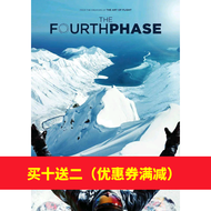 （READY STOCK）🎶🚀 Phase 4 [4K Uhd] [Sdr] [Panoramic Sound] [Diy Chinese Characters] Blu-Ray Disc YY